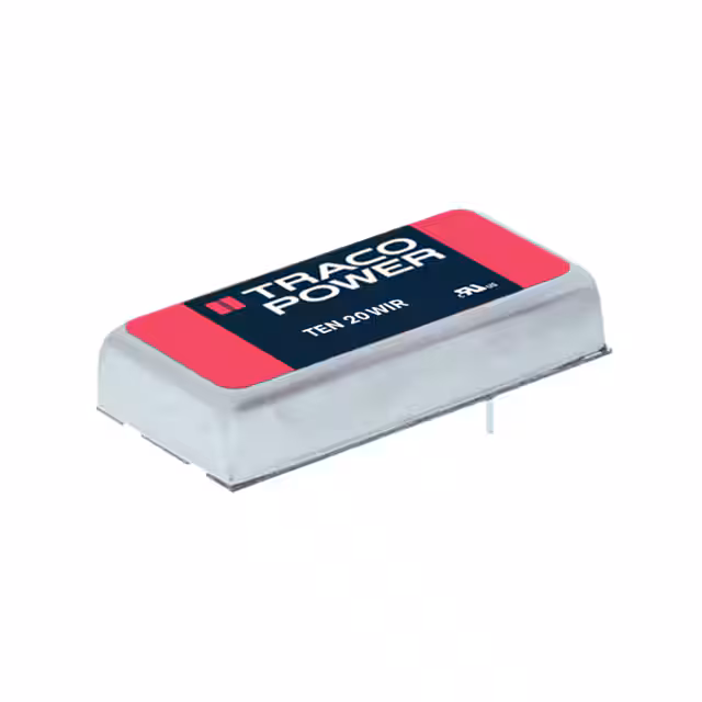 TEN 20-7223WIR Traco Power  DC DC Converters